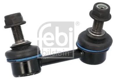 Produktbild von FEBI BILSTEIN Koppelstange Stabilisator für HONDA ODYSSEY Hinten Rechts 198300