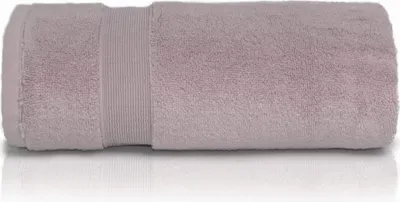 Obrázek produktu pro Detexpol Ručník Rocco 50x90 růžový 180 froté bavlna 600g/m2
