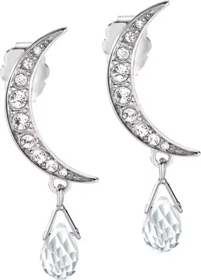 Productafbeelding van Oorbellen dames, Morellato, model SAIZ11, 28 cm