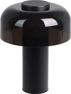 Zdjęcie produktu dla EGLO PONENTE, Czarny, Uniwersalne, IP44, III, LED, 2400 K