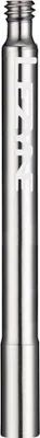 Image de Lezyne Presta Rallonge de valve 2 unités Argent Argent One Size