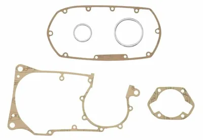 Immagine prodotto di Kit guarnizioni motore ATHENA P400410850010