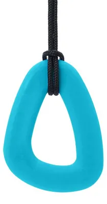 Immagine prodotto di Ark Therapeutics: Giocattoli masticabili per bambini e adulti. Il nostro prodotto più delicato, extra morbido e discreto, ideale per adolescenti e adulti.