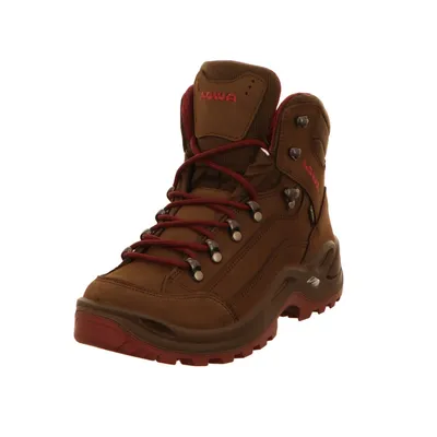 Productafbeelding van LOWA outdoor schoenen, maat 42,5 (EU)