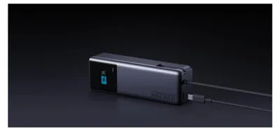 Produktbild von Xiaomi Mi Power Bank GL 165