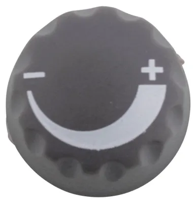 Image de Remplacer le bouton du régulateur de vapeur du Vaporella Vaporetto MondialVap Forever 1500 Pro