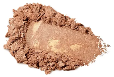 Produktbild von KIKO Milano Baked Bronzer 02 Terracotta, Silky Glow, Make-up, Puder