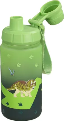 Produktbild von Step by Step Trinkflasche Kunststoff Trinkflasche