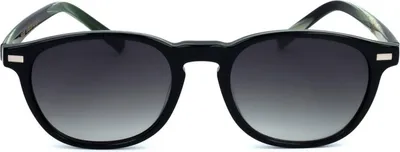 Produktbild von Epoca Mod. E4002 Black