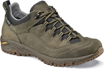 Immagine prodotto di Numero di scarpe: 48