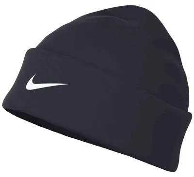Produktbild von Nike Training Mütze Größe: Universal
