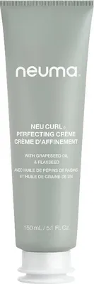 Zdjęcie produktu dla Neuma Neu Curl Perfecting Crème 150 ml