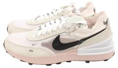 Zdjęcie produktu dla Buty sportowe Nike Kumpel 36