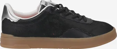 Produktbild von MRP MRP 35, Sneaker in Schwarz für Damen, Größe 40