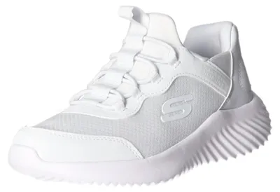 Immagine prodotto di Skechers WIP 403822L/WHT in White color size 38