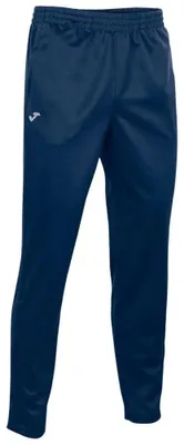 Produktbild von Joma Staff Frauenhose Blau M Frau Blau M