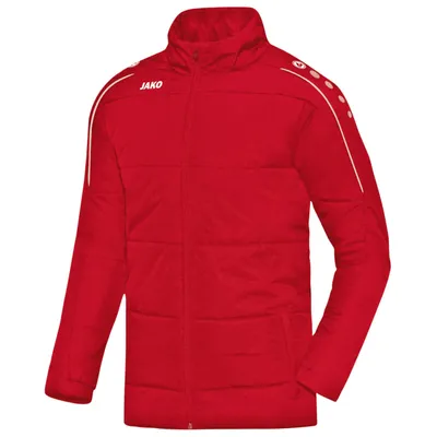 Produktbild von Coachjacke Classico JAKO