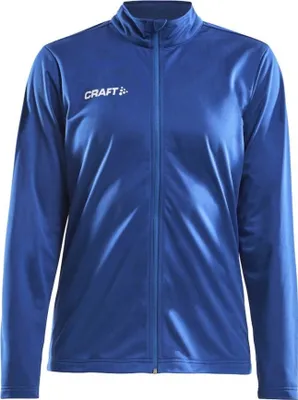 Produktbild von Craft Squad Jacket W