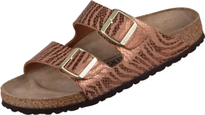 Produktbild von Schuhe Birkenstock Arizona 1029509