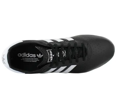 Immagine prodotto di Adidas scarpe 350, CQ2779