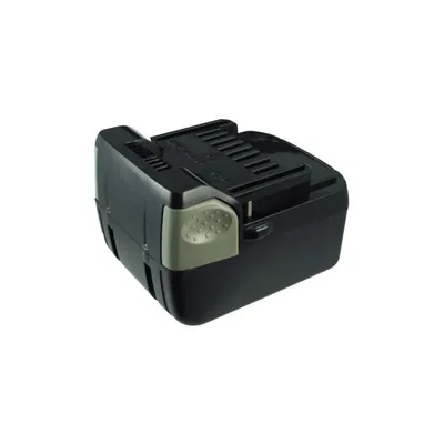 Obrázek produktu pro Baterie pro Hitachi C 14dsl / Dv 14dbl / Wh 14dbl, a další (ekv BSL 1415 BSL1430) 14, 3.0 Ah, Li-Ion