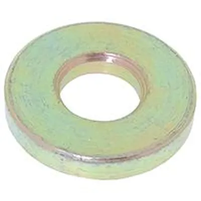 Produktbild von Verstellbarer Reduzierring mit einem Außendurchmesser von 25 mm für universelle Klingen – Bohrung: 11 mm