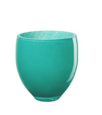 Image de Vase ASA Selection, olive Glas 71011372