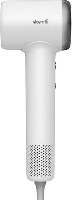 Image de Sèche-cheveux Deerma Dem-Cf50W (blanc)