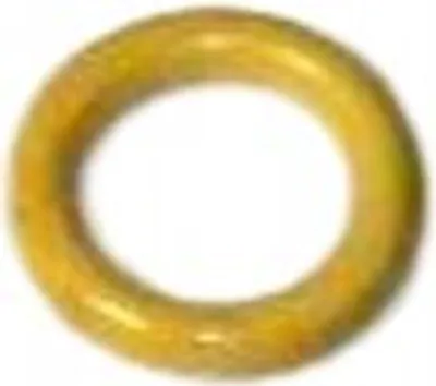 Zdjęcie produktu dla VOLVO oring przewodu klimatyzacji 9,5mm x 2,5mm OE 988839