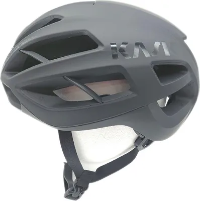 Immagine prodotto di KASK Ciclismo PROTONE ICON WG11 Nero Opaco M 52-58 (CHE00097-211-58)