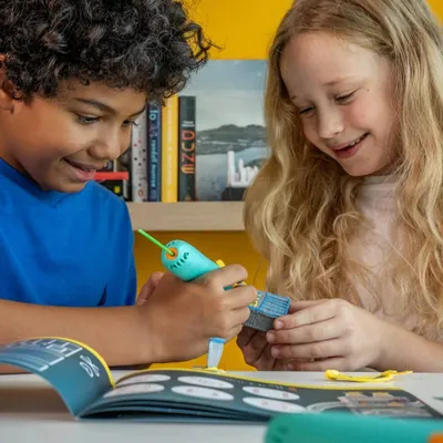 Produktbild von 3doodler Start Plus Esntl Pen