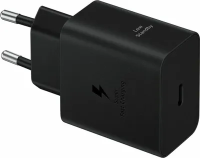 Produktbild von Wandladegerät Samsung 45 W