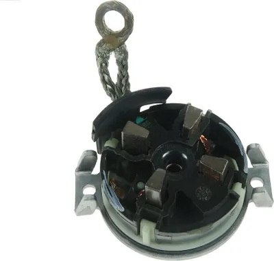 Produktbild von AS-PL SBH3028(VALEO) Halter Kohlebürsten