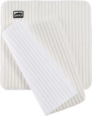 Immagine prodotto di Tamponi per bendaggi Climatex Basics S bianco