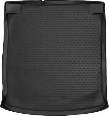 Image de Soufflet caoutchouc Novline de l'Audi A6 1997-2004 (berline)
