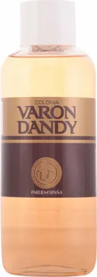 Obrázok produktu pre Varon Dandy Perera kolínska voda 1000ml