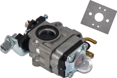 Produktbild von Vergaser für Gardetech GTLE-5217 Motorsense Freischneider