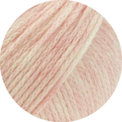 Zdjęcie produktu dla Wełna gruba - Cool Merino 0010 różowy