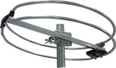 Produktbild von Rundstrahl-FM-Antenne