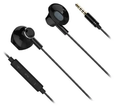 Immagine prodotto di Cuffie In-Ear, con microfono, Kruger&Matz, L103686