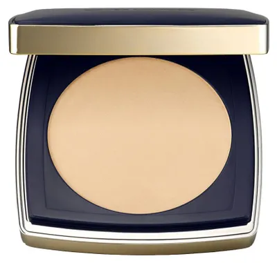 Immagine prodotto di ESTÉE LAUDER | DOUBLE WEAR | Viso