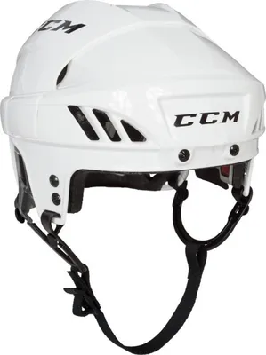 Immagine prodotto di Casco CCM Fitlite 60 SR, blu scuro, Senior, S, 51-56cm