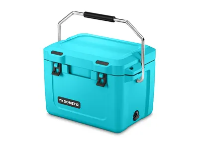 Immagine prodotto di Dometic Patrol 20 l cool box / laguna