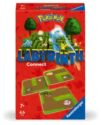 Zdjęcie produktu dla Ravensburger 22579, Gra planszowa, 7 lat(a)