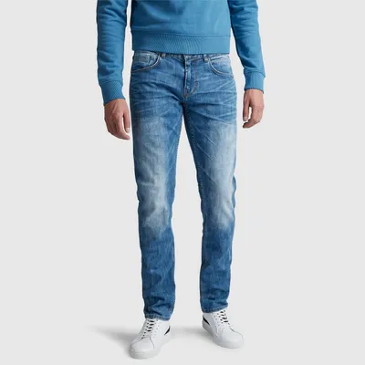 Produktbild von Pme Legend Nightflight Jeans S 31/34