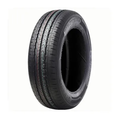 Immagine prodotto di Leao Nova-Force Van Hp 215/65R16C 109R Bsw