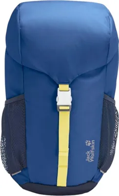 Obrázek produktu pro Batohy Jack Wolfskin Explorer A65427C0631