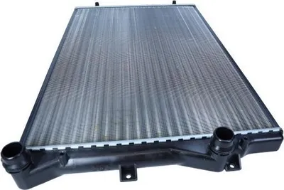 Obrázok produktu pre VW GOLF V 1.4-2.0TSI 03- chladič