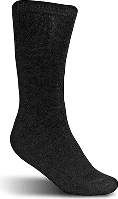 Produktbild von Arbeitssocke ELTEN Basic-Socks, Gr. 35-38 ELTEN 900015