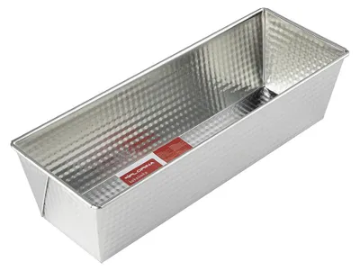 Productafbeelding van FLORINA: Broodmand, bakkerijstijl, 30x12x8 cm